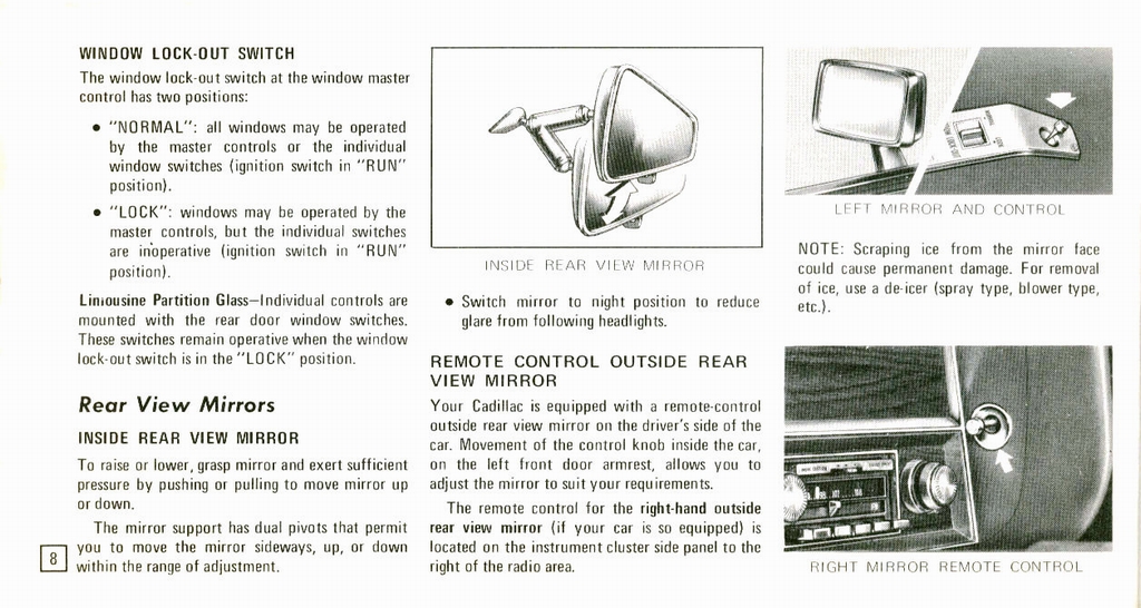 n_1973 Cadillac Owner's Manual-08.jpg